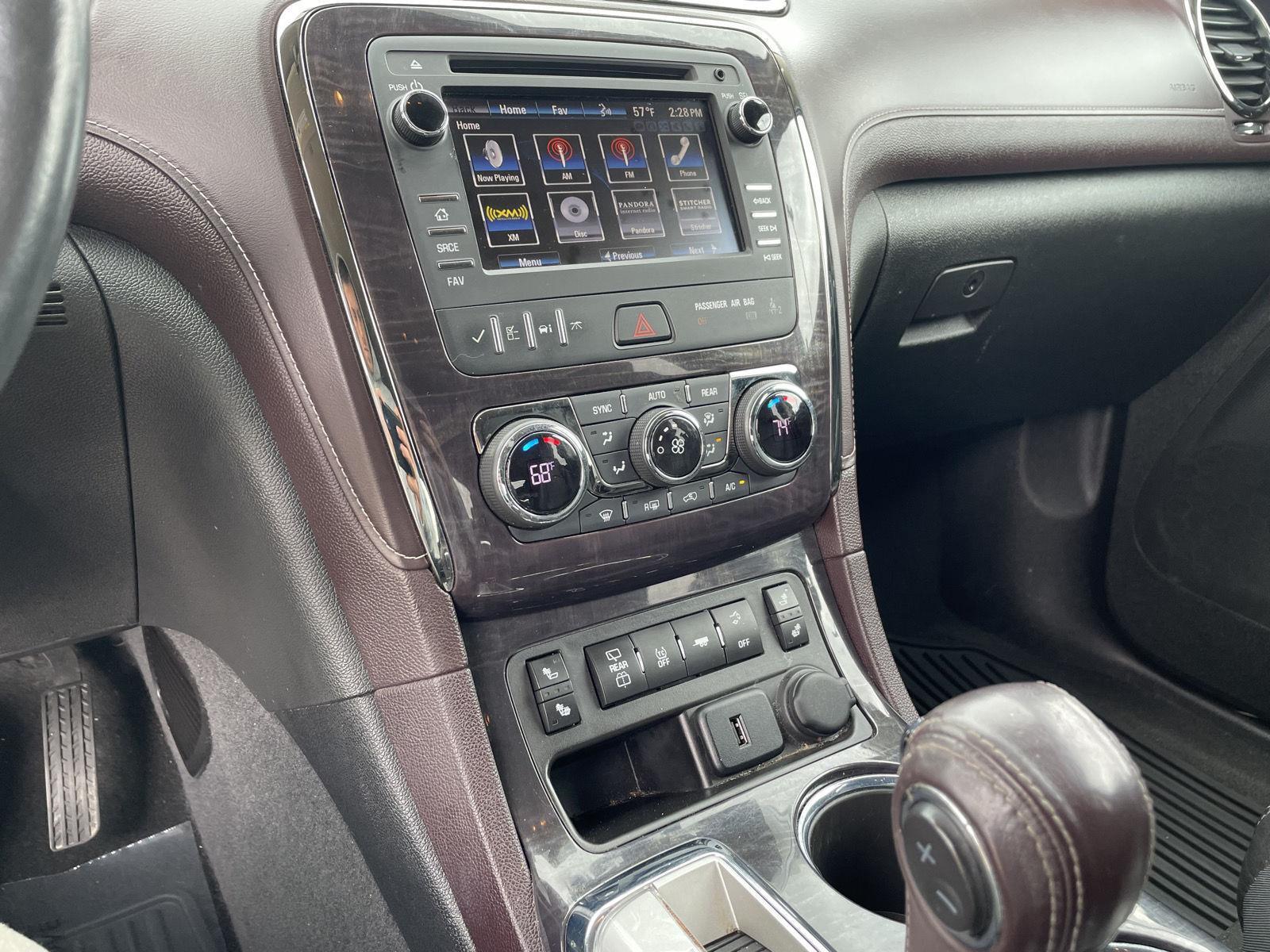 View 20