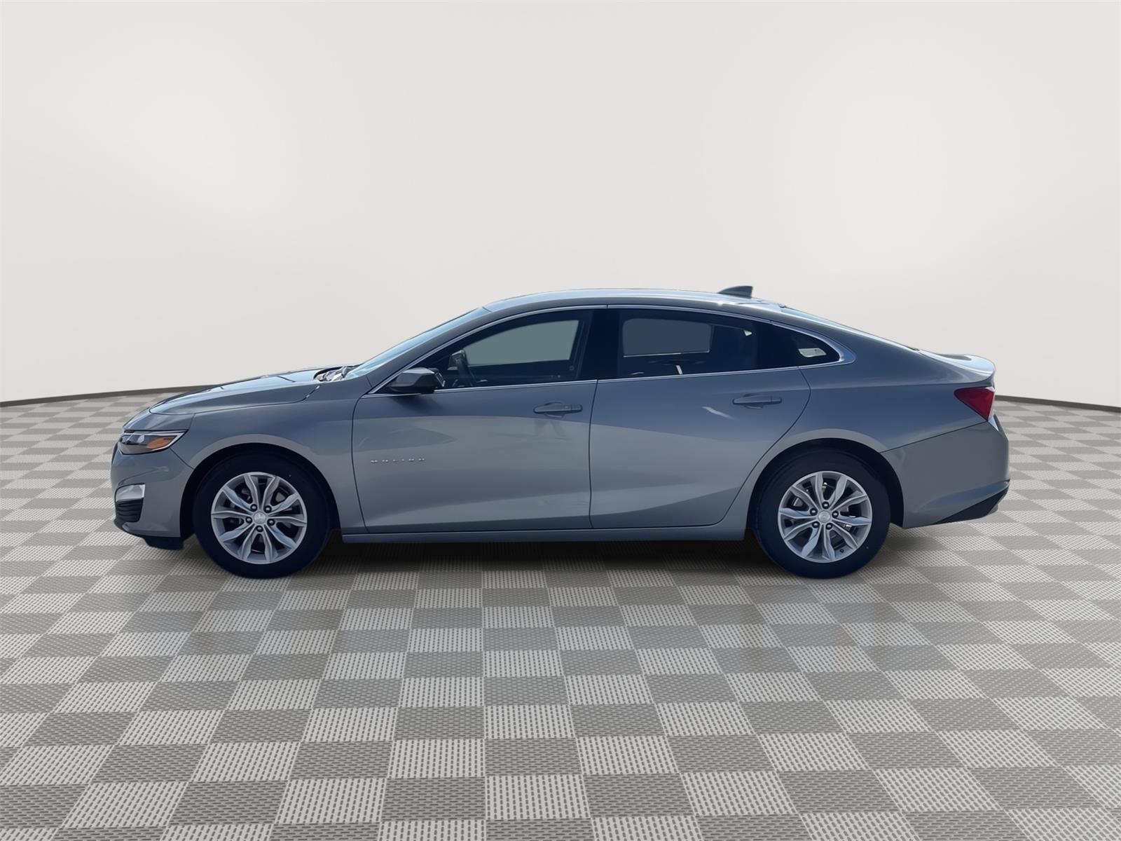 1G1ZD5ST8SF145411