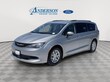  Chrysler Voyager