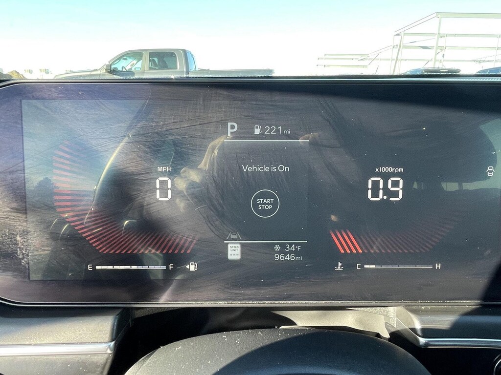 Used 2025 Kia K5 GT Sedan