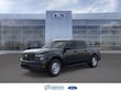 Ford Maverick