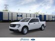 Ford Maverick