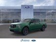Ford Maverick