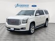 GMC Yukon XL
