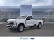 Ford Super Duty F-250 SRW