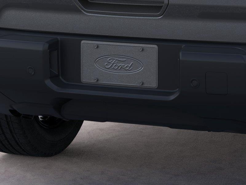 2026 Ford Bronco Sport Outer Banks - Photo 23