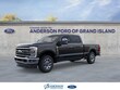 Ford Super Duty