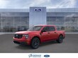 Ford Maverick