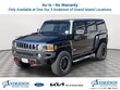  HUMMER H3