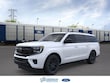 Ford Expedition Max