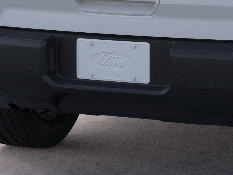 2026 Ford Bronco Sport Big Bend - Photo 23
