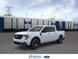 Ford Maverick