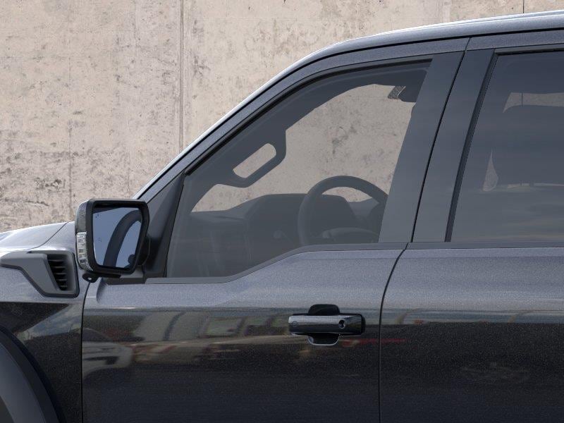 2026 Ford F-150 Raptor - Photo 20