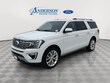  Ford Expedition Max