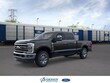 Ford Super Duty