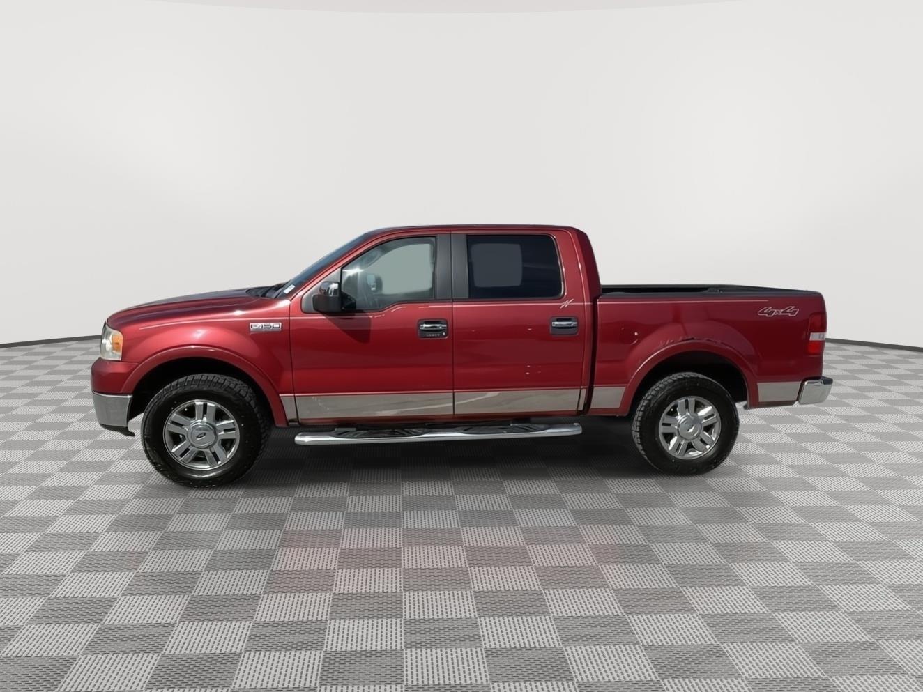 1FTPW14V78FA24961