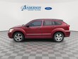 Dodge Caliber