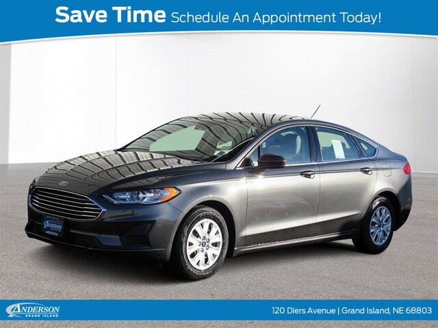 Anderson Ford Lincoln Ne >> anderson ford grand island ne – Seven Modified 2019 Ford ... Anderson Ford Lincoln Ne >> anderson ford grand island ne – Seven Modified 2019 Ford ...