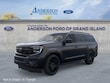  Ford Expedition