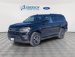  Ford Expedition