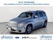  Chevrolet HHR