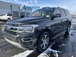  Ford Expedition Max