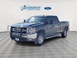 Chevrolet Silverado 2500HD