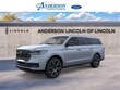 Lincoln Navigator L