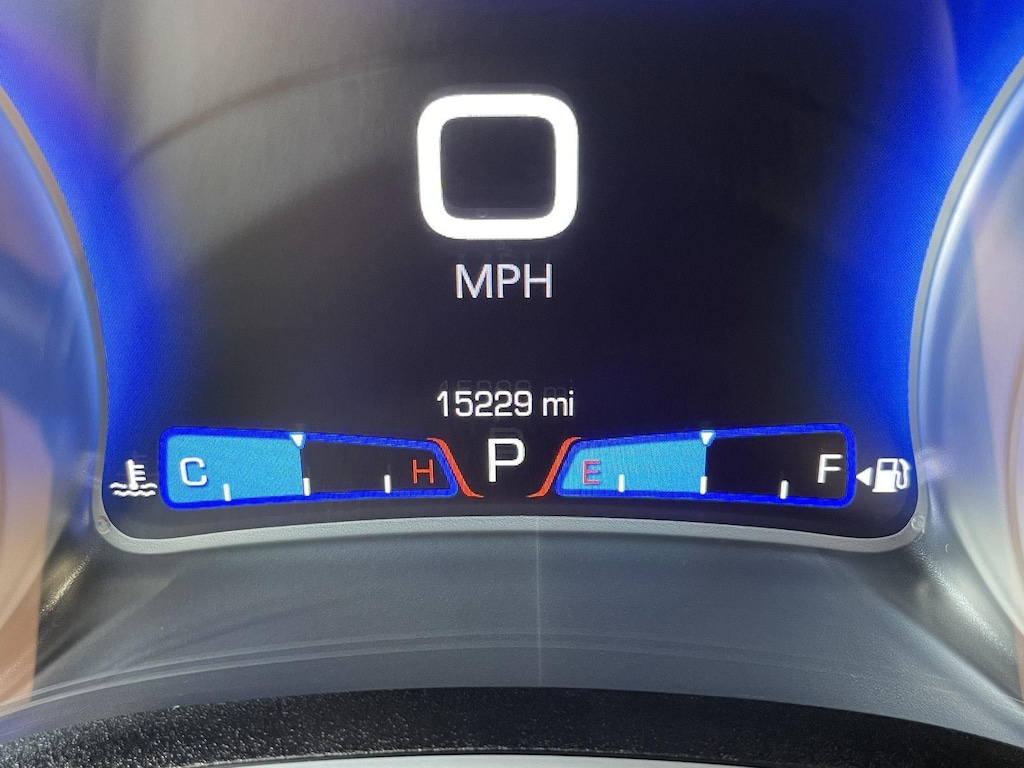 Used 2023 Chrysler 300 Touring L Sedan