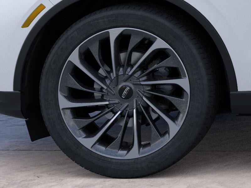 2026 Lincoln Aviator Reserve - Photo 19