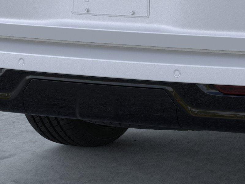 2026 Lincoln Navigator Reserve L - Photo 23