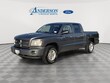  Ram Dakota