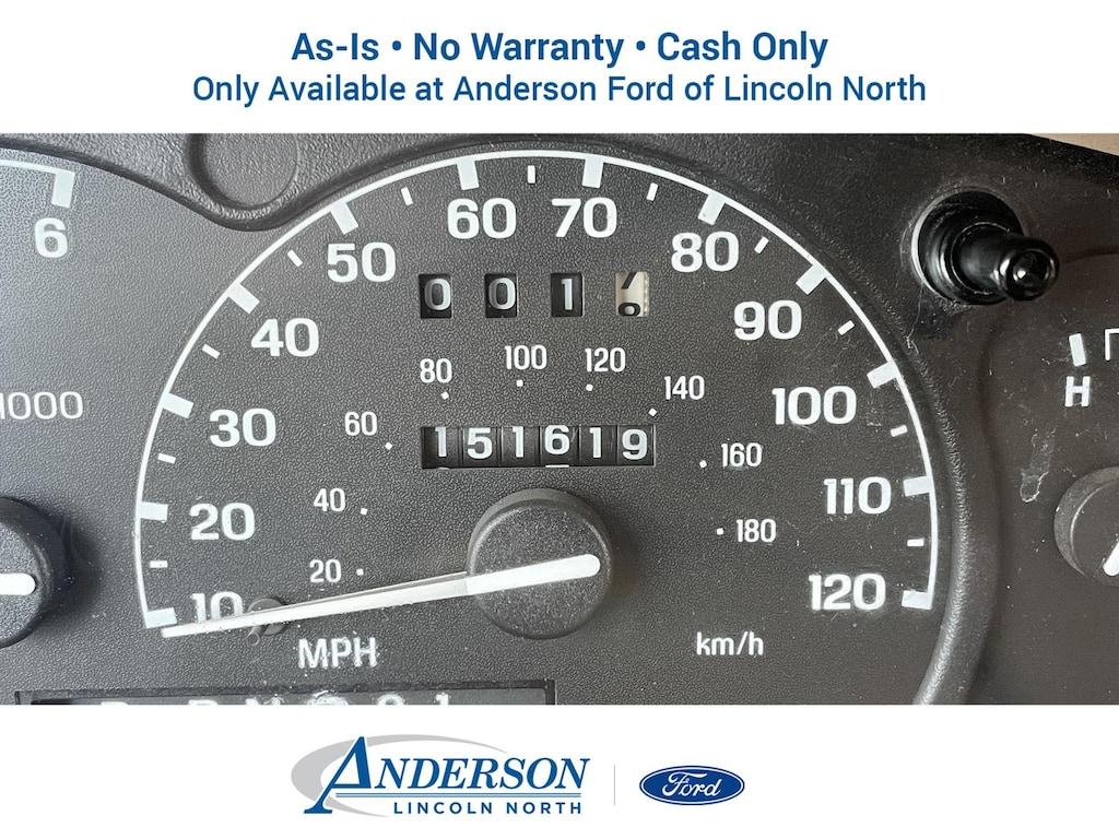Used 2002 Ford Ranger Edge Plus Truck Super Cab