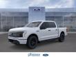 Ford F-150 Lightning