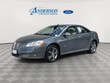Pontiac G6