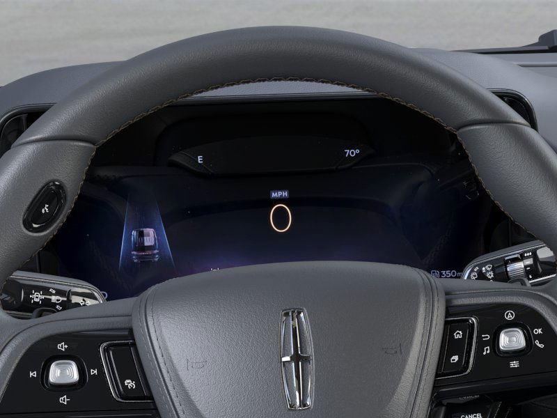 2026 Lincoln Aviator Reserve - Photo 13
