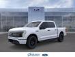 Ford F-150 Lightning