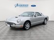 Ford Thunderbird