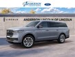 Lincoln Navigator L