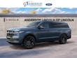  Lincoln Navigator L