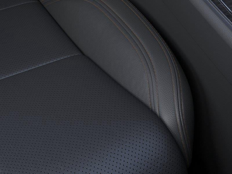 2026 Lincoln Aviator Reserve - Photo 16