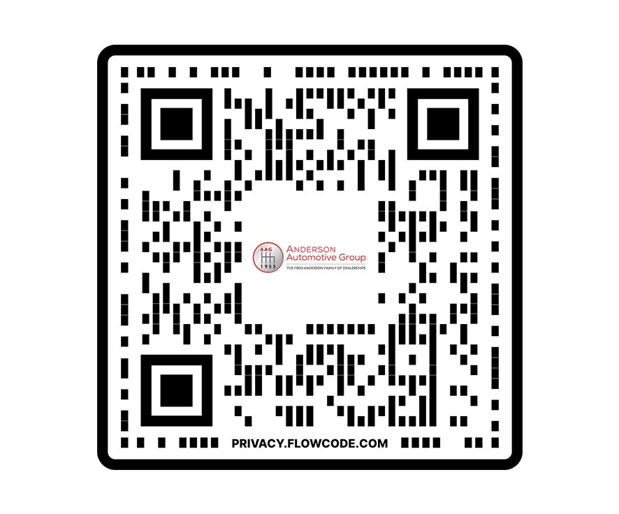 QR%20Code.jpg