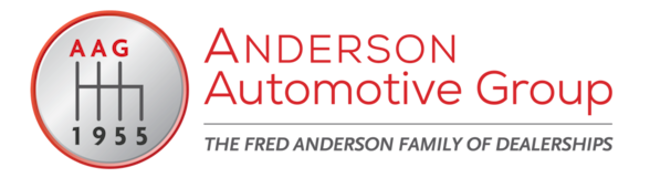Anderson Automotive Group