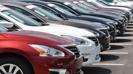 Fred Anderson Toyota Asheville >> Anderson Automotive Group | New Kia, Toyota, Scion, Nissan ... Fred Anderson Toyota Asheville >> Anderson Automotive Group | New Kia, Toyota, Scion, Nissan ...