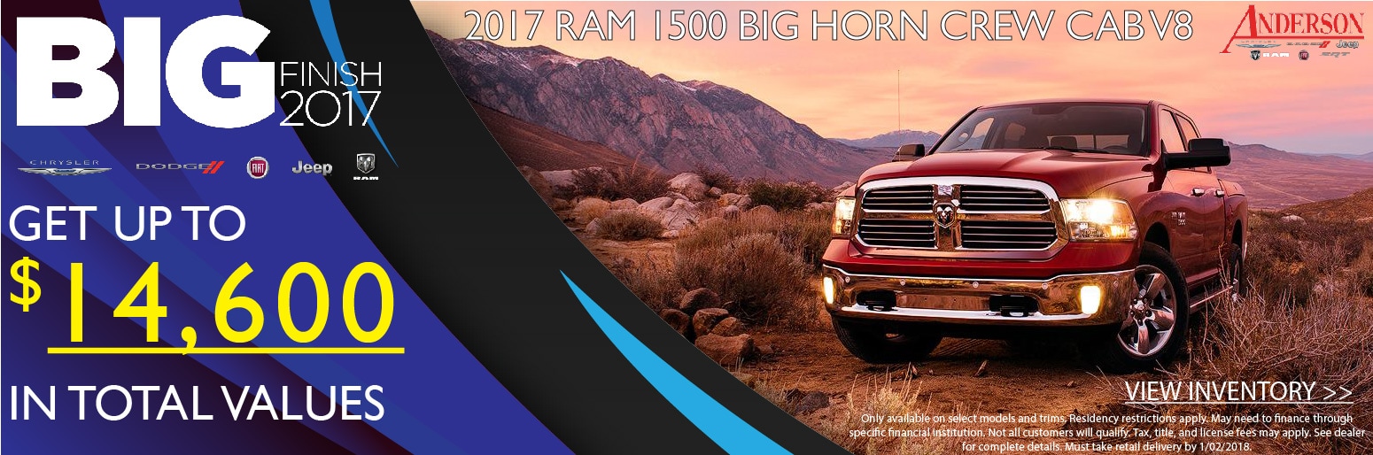Anderson Car Sales Lake Havasu Anderson Car Sales Lake Havasu