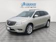 2016 Buick Enclave Premium SUV
