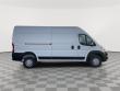 2026 Ram ProMaster PROMASTER 2500 TRADESMAN CARGO VAN HIGH ROOF 159' Cargo Van