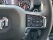 2026 Ram 1500 LARAMIE CREW CAB 4X4 5'7 BOX Pickup
