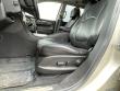 2016 Buick Enclave Premium SUV