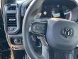 2026 Ram 1500 RHO CREW CAB 4X4 5'7 BOX Pickup